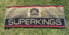 1980 superkings bar for sale  WIGAN