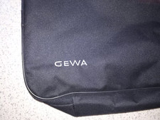 Gewa gitarren rucksack gebraucht kaufen Gewa gitarren rucksack gebraucht kaufen  Trier