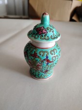 Vintage chinese famille for sale  Leesburg