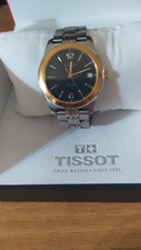 Tissot 50 usato  San Giorgio Ionico