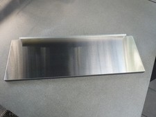 Ikea grevsta schubladenfront gebraucht kaufen  Herzogenrath
