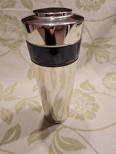 Sonnau cocktail shaker gebraucht kaufen Sonnau cocktail shaker gebraucht kaufen  Genthin