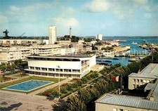 Lorient morbihan bretagne gebraucht kaufen  Deutschland