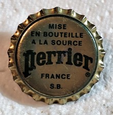 A20 pin pins d'occasion  Soissons