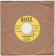 Doowop ivoleers lovers for sale  Hackensack
