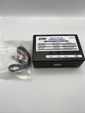 Flite blade cell for sale  YEOVIL