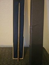 Custom harry potter for sale  West Plains