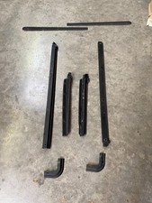 8pc set jeep for sale  Katy