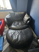 Lazy boy cuddle for sale  NORWICH
