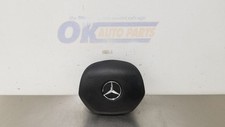 Mercedes benz ml63 for sale  Richland