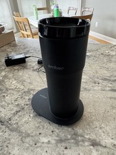 Ember tm191200us 12oz for sale  Pittsford
