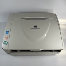 Canon imageformula 6030c for sale  Jacksonville