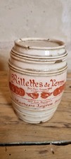 Pot confiture felix d'occasion  Saint-Avertin