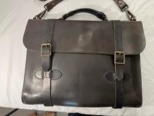 Ralph lauren rrl for sale  Irvine