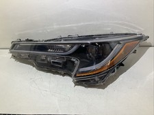 2020 2021 2022 for sale  Concord