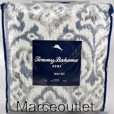 Tommy bahama home for sale  Linden