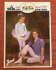 Girls womans wraparound for sale  WORCESTER