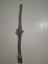 Montre sicura plongee d'occasion  Villeneuve-le-Roi