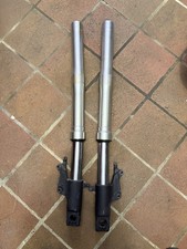 Forcelle honda hornet usato Forcelle honda hornet usato  Italia