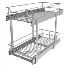 Tier pull cabinet for sale  Poughkeepsie