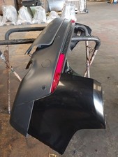 Rear bumper land for sale  DONCASTER