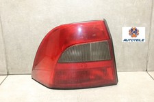 Pel vectra stufenheck gebraucht kaufen  Gelsenkirchen
