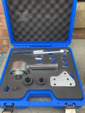 torque multiplier for sale torque multiplier for sale SOUTHPORT