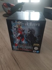 Bandai saint seiya d'occasion  Bézu-Saint-Éloi