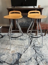 Calligaris mcm swivel for sale  Omaha