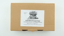 Bochmann kochendörfer 33001 gebraucht kaufen  Viersen