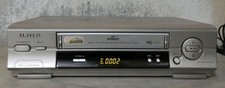 Samsung 251x videoregistratore usato  Roma