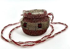 handbag strap beaded woven for sale handbag strap beaded woven for sale Las Vegas