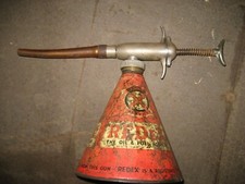 vintage oil dispenser for sale vintage oil dispenser for sale SWADLINCOTE