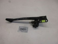 Seitenständer x2420 suzuki gebraucht kaufen  Ellwangen (Jagst)