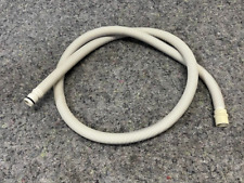 Oem miele washer for sale  Terryville