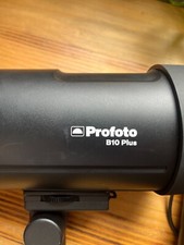 Profoto b10 off d'occasion  Expédié en Belgium