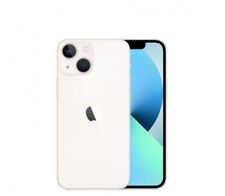 Smartphone apple iphone usato  Villaricca