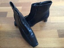Sally hara german for sale  INGATESTONE