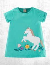 Frugi girl short for sale  Shipping to Ireland