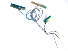 Antenne wifi wireless usato  Italia