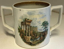 Antique 19th century for sale  STOCKTON-ON-TEES
