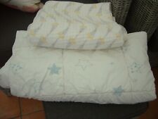 Ikea bed floor for sale  SIDMOUTH