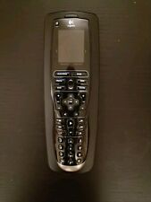 Logitech harmony one for sale  SHEFFIELD