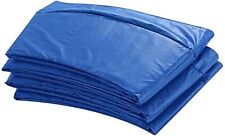 Tapis protection trampoline d'occasion  Expédié en France