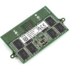 Usado, Módulo de memória Dell 16GB DDR5 CAMM, 4800MHz para Precision 7670, 7770, 7780, 7680 comprar usado  Enviando para Brazil