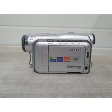 Samsung d101 handheld for sale  STAFFORD