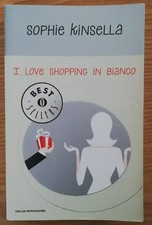 i love shopping usato i love shopping usato Castel di Lama