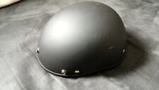 Schalenhelm fahrradhelm skateb gebraucht kaufen  Witten