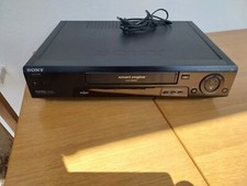 Sony slv e730 gebraucht kaufen  Bad Pyrmont