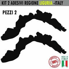 Adesivi auto moto usato  Atri